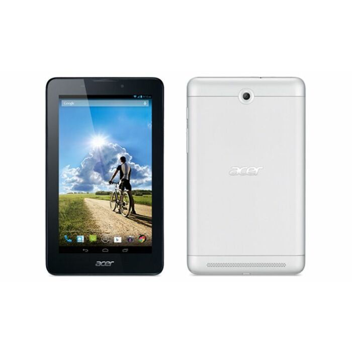 Acer Iconia Tab 7 (A1-713HD)
