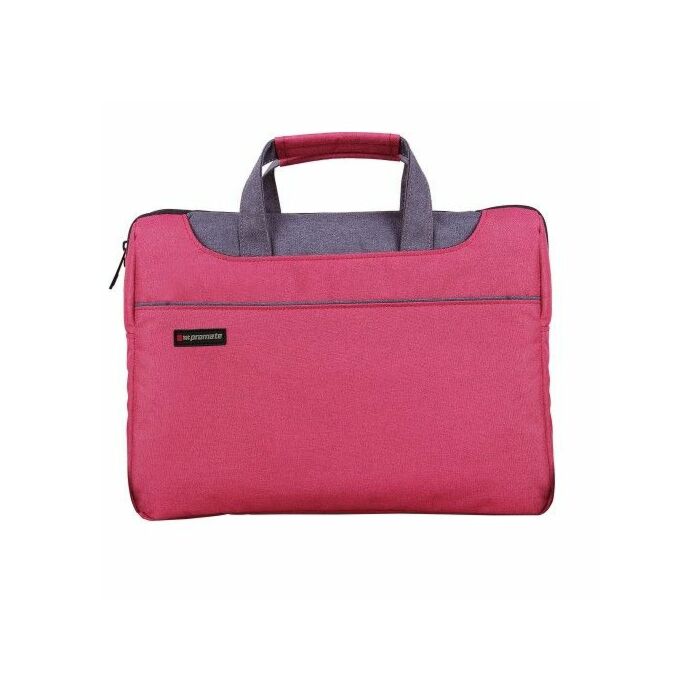 Desire S Elegant Tote with Sophisticated Styling Laptop Bag (11.6")