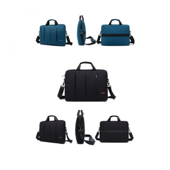 Coolbell CB-0109 Bag 15.6"