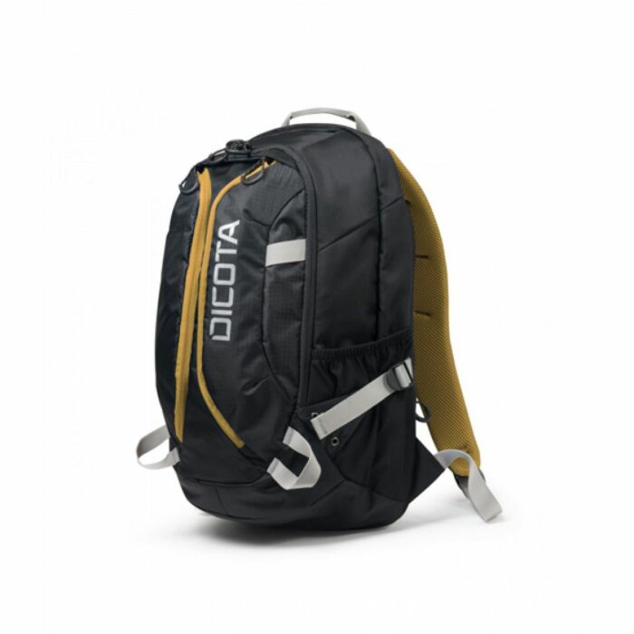 DICOTA Backpack Active D31047 15.6"