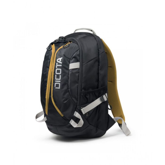 DICOTA Backpack Active D31047 15.6"