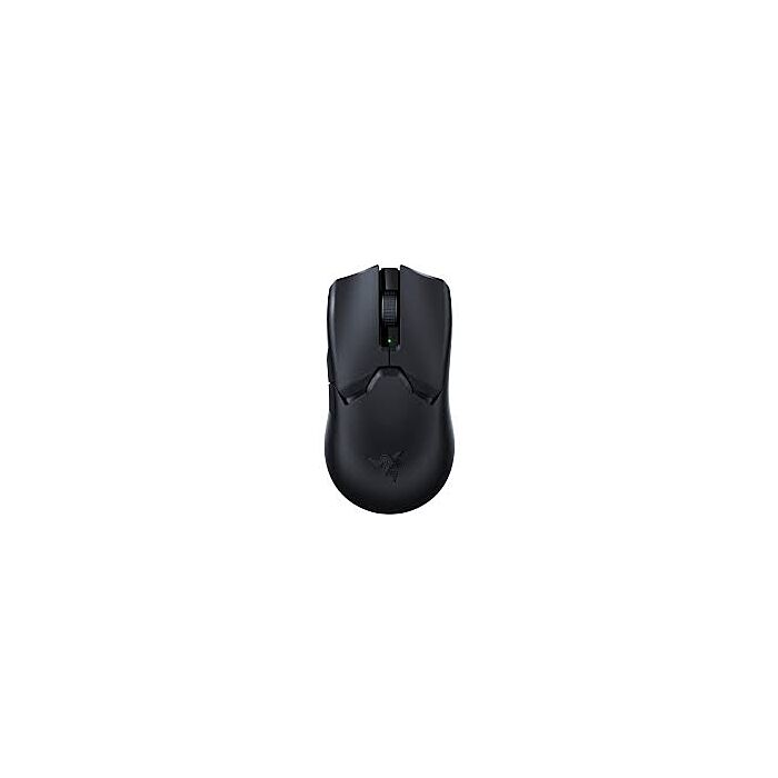 Razer Viper V2 Pro Wireless Mouse (Color Options)