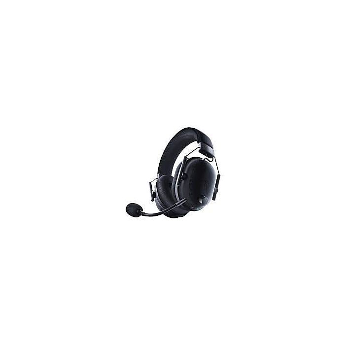 Razer BlackShark V2 Pro Wireless Gaming Headset