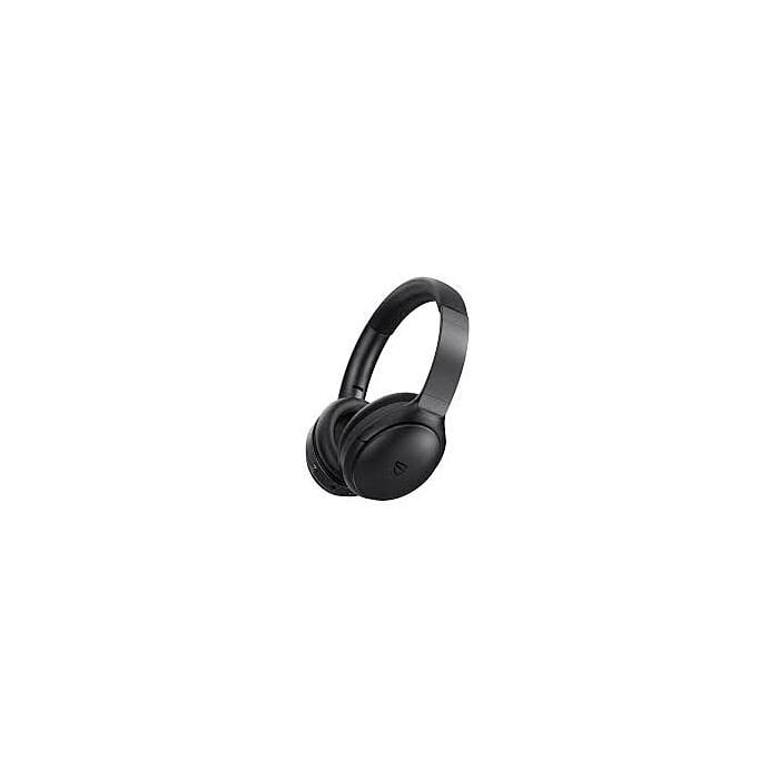 SoundPEATS A6 Hybrid Active Ear Headphones