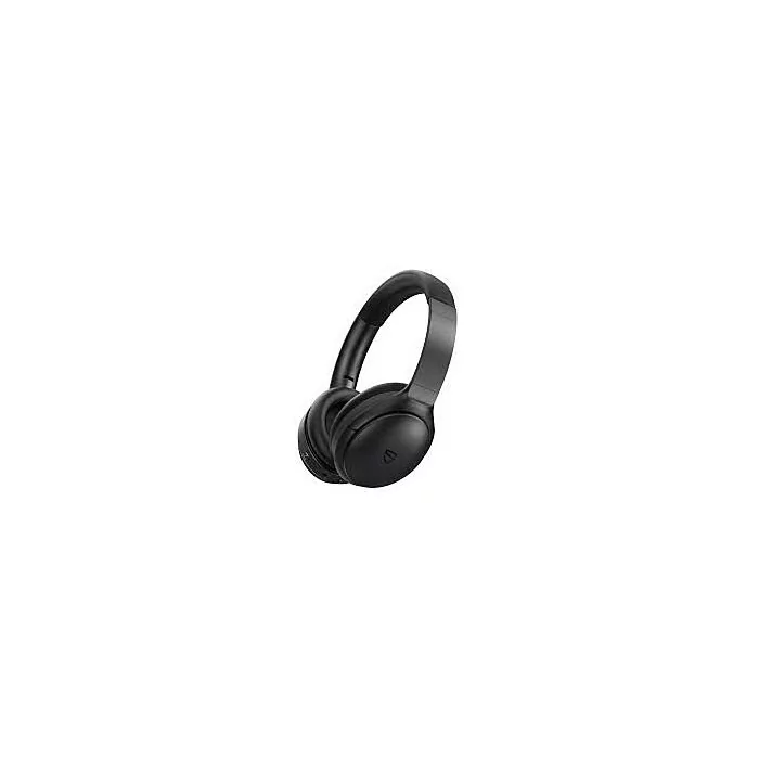 SoundPEATS A6 Over Ear Headphone