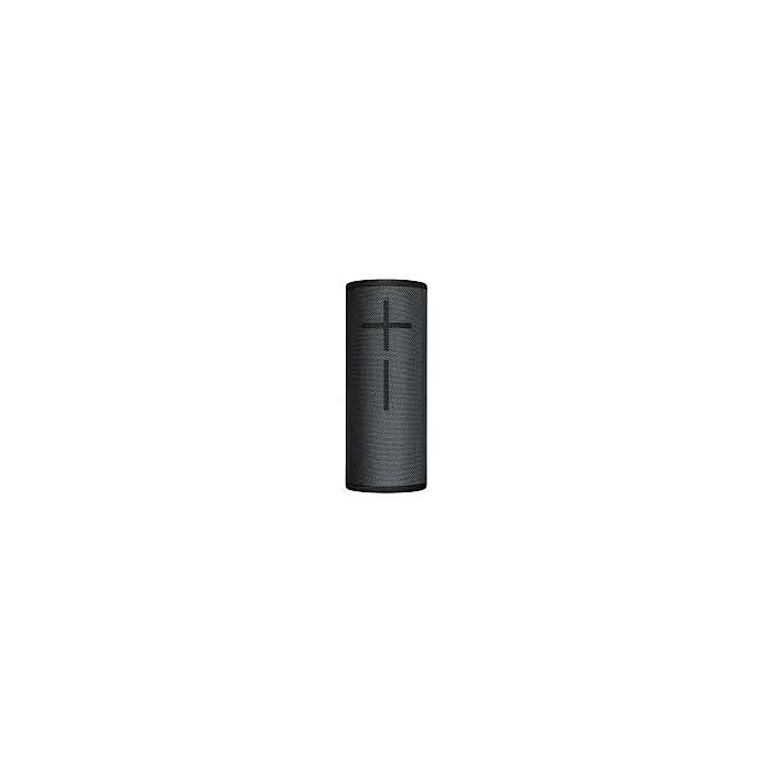 Logitech BOOM 3 Super-Portable Wireless Speaker (Color Options)