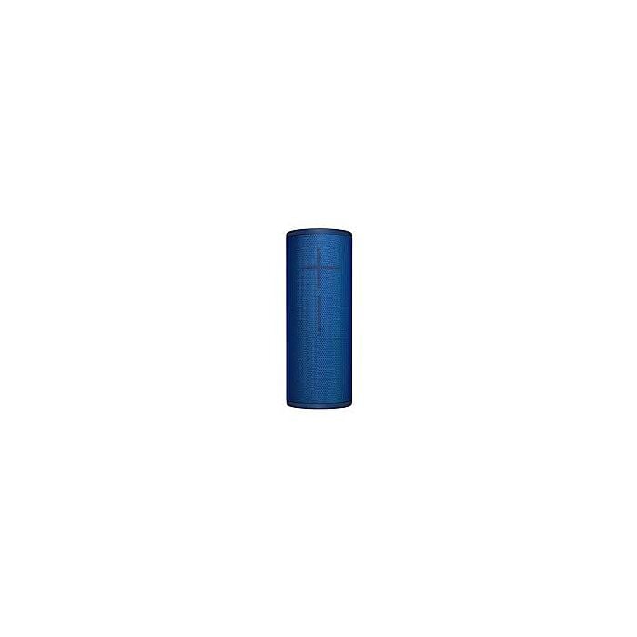 Logitech MEGABOOM 3 Super-Portable Wireless Speaker (Color Options)