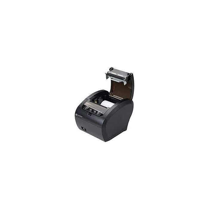 Pospro PTP-50 Thermal Receipt USB Printer (Local Shop Warranty)