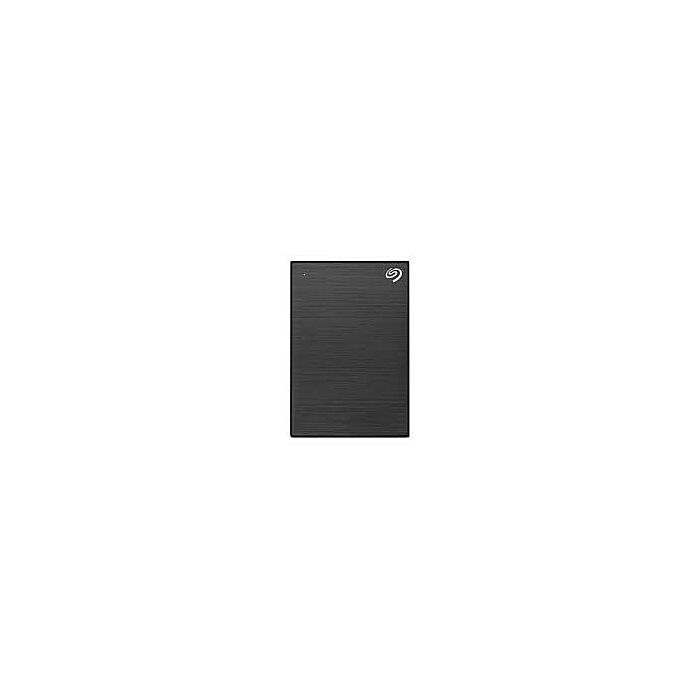 Seagate One Touch 2 Terabyte External Hard Drive
