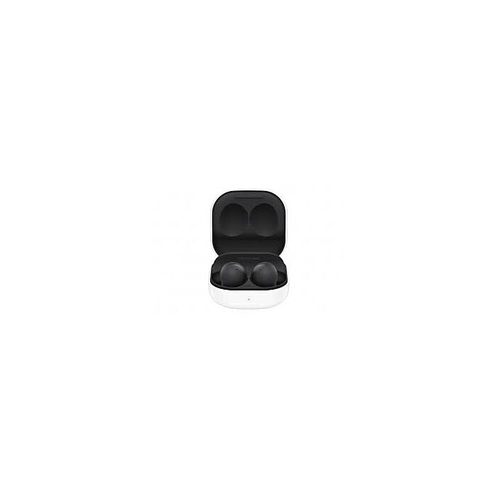Samsung Galaxy Buds 2 R177  Wireless Bluetooth Earbuds (Color Options)