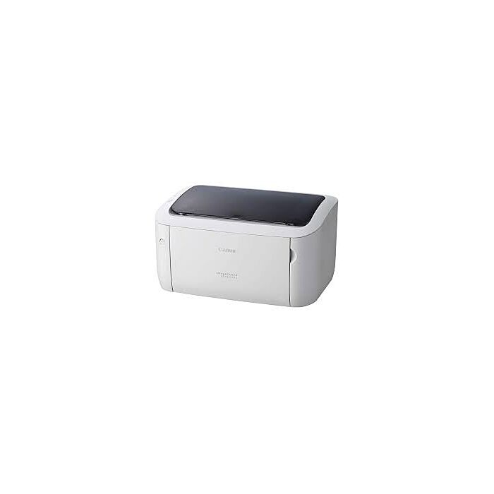 Canon LBP6030W Laserjet Image Class Printer (1 Year Card Warranty)