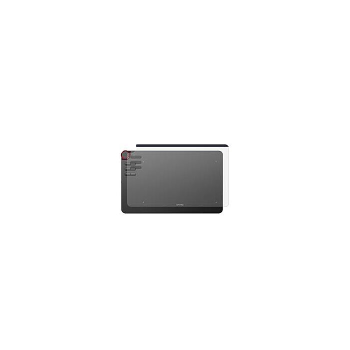 XP-PEN Deco 03 10 x 5.62 inch Graphic Drawing Tablet