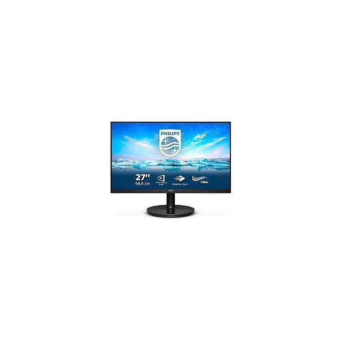 Philips 27IV8L 27'' 75Hz, VA Panel FHD Display