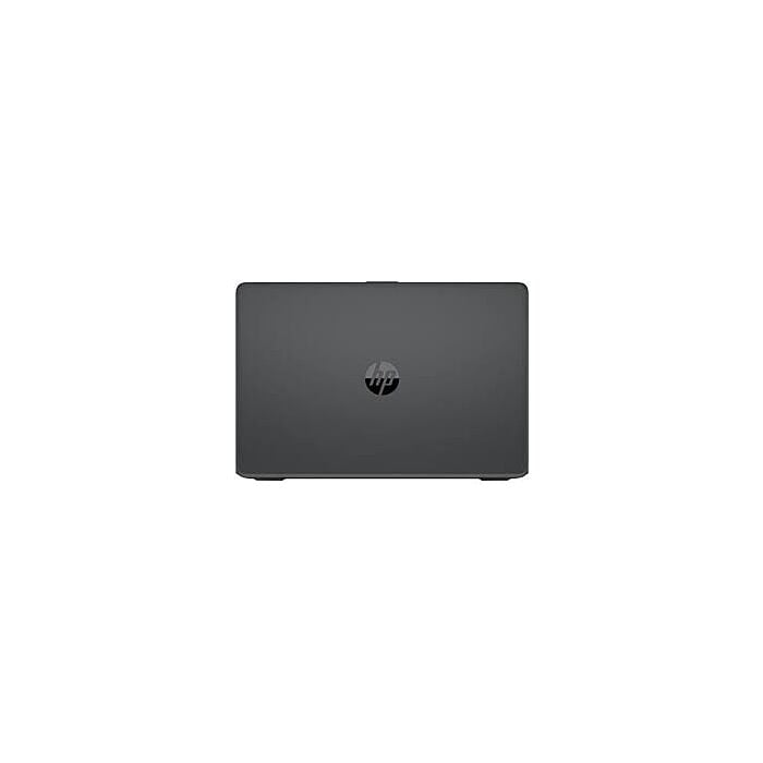 HP 15 DA0029nia - 8th Gen Ci5 QuadCore 04GB 1TB 15.6" HD 720p (Black)