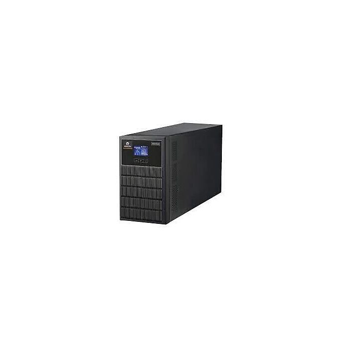 Vertiv Liebert ITON GXT-2000LMTPLUSC230 UPS 