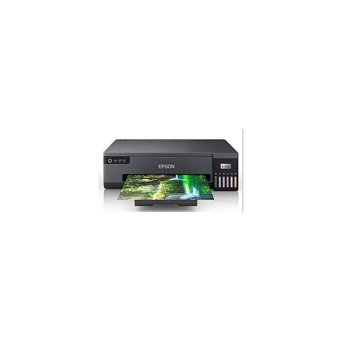 Epson L18050 3D Printer (Epson Direct Local Warranty)