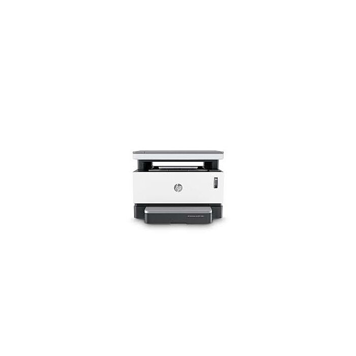  HP Laser Neverstop MFP 1200a B&W Printer (HP Direct Local Shop Warranty)