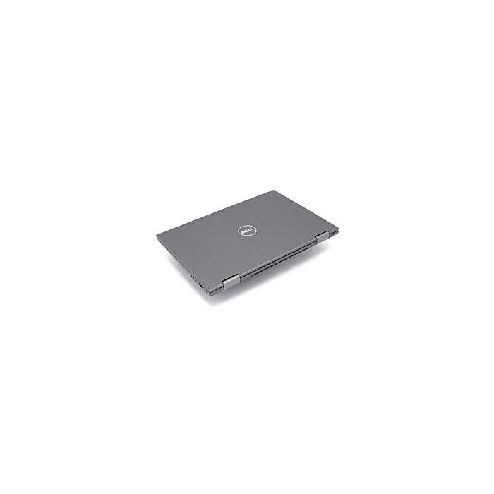 Dell Inspiron x360 13 5379 - 8th Gen Ci5 QuadCore 08GB 256GB SSD 13.3" Full HD IPS 1080p Convertible Touchscreen Backlit Keyboard (Grey, Open Box)