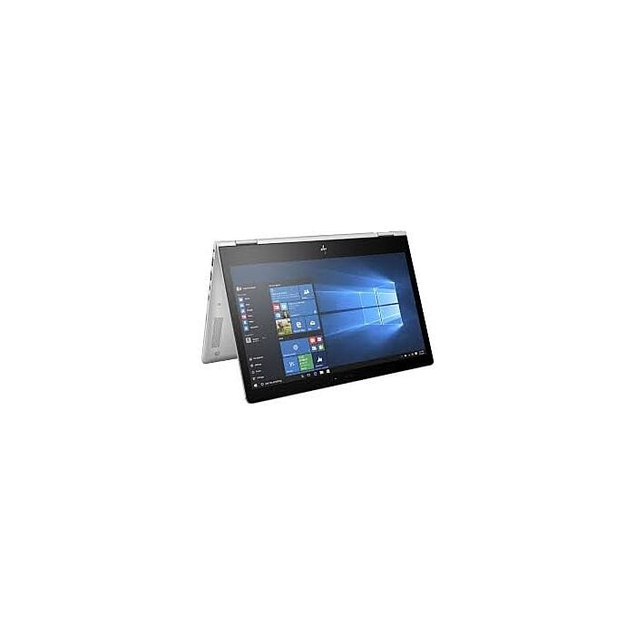 HP EliteBook x360 1030 G2 7th Gen Price in Pakistan