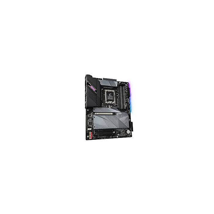 Gigabyte Z690 AORUS ELITE AX DDR5 Motherboard