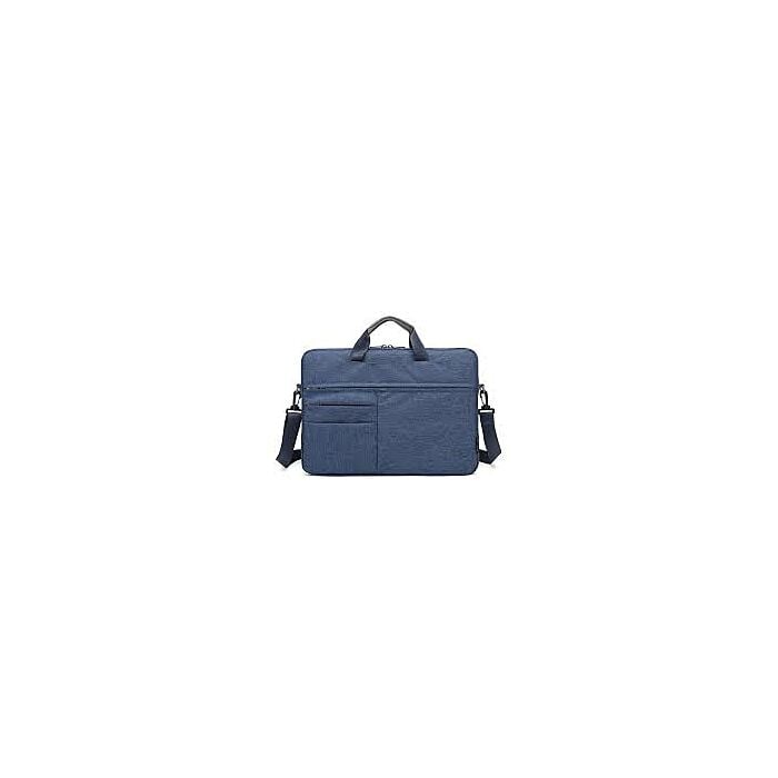 Cool Bell CB-2102 13.3 Inches Topload Laptop Bag (Color Options)