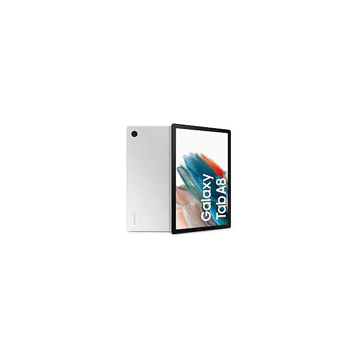 Samsung Galaxy Tab A8 X205 - Octa Core Processor 10.5 Inch Display Wifi (3GB 32GB & Colors Options | PTA Approved)