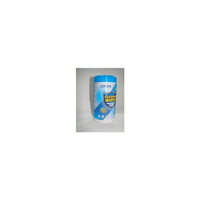 NB Cleaning Wipes 88-Pack