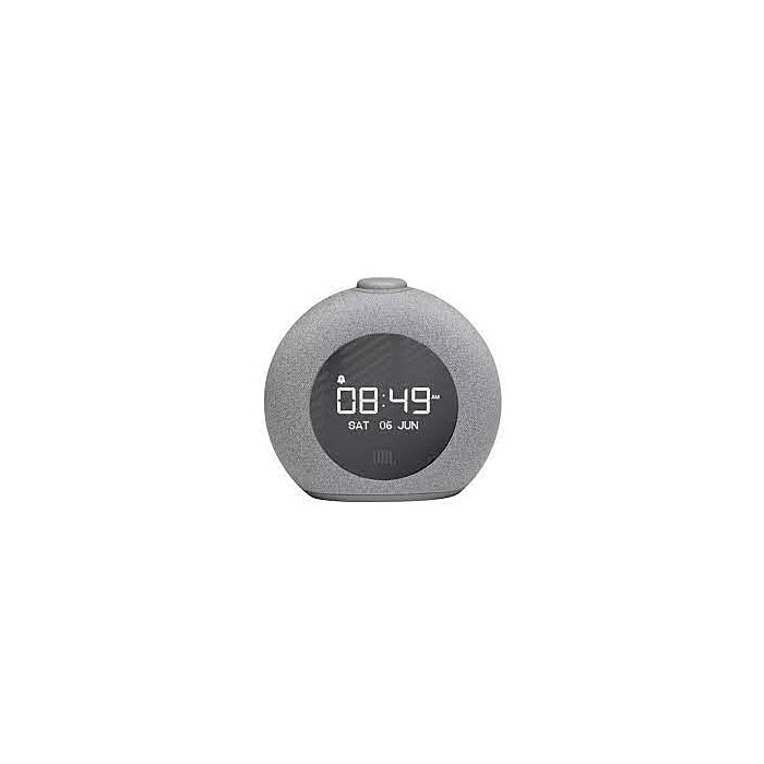 JBL Horizon 2 - Bluetooth Portable Speaker (Black)