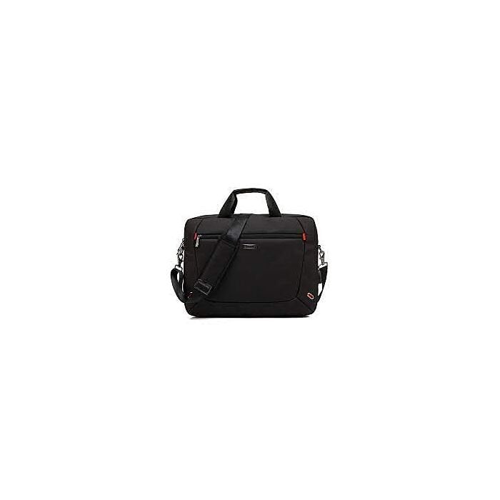 Cool Bell CB-3038 17.3 Inches Topload Laptop Bag (Color Options)