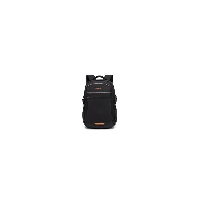 CoolBell CB 8010 Laptop Backpack With USB 