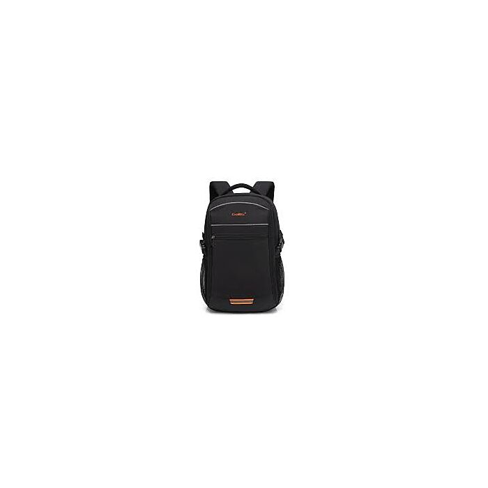 CoolBell CB 8010 Laptop Backpack With USB 