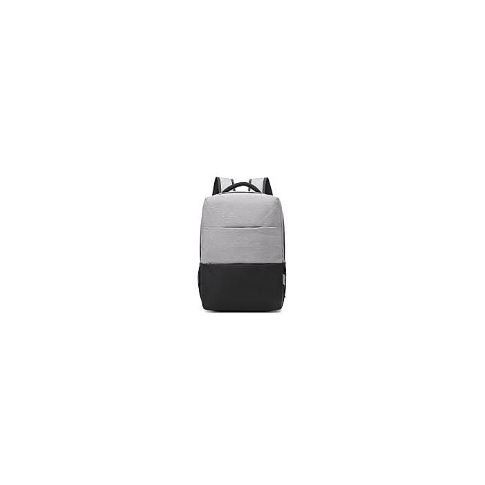 CoolBell CB 8020 Laptop Backpack