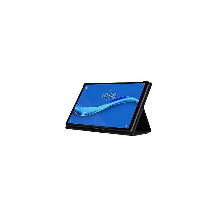 Lenovo Tab M10 Quad-Core Processor 2GB 32GB 10.1 Inch Display Wifi (Black)