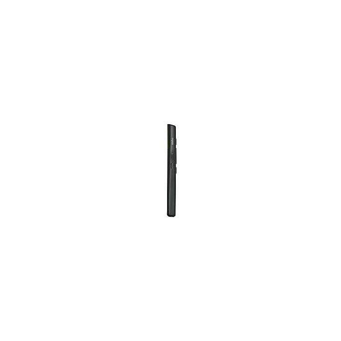 Rapoo XR100 Laser Wireless Presenter