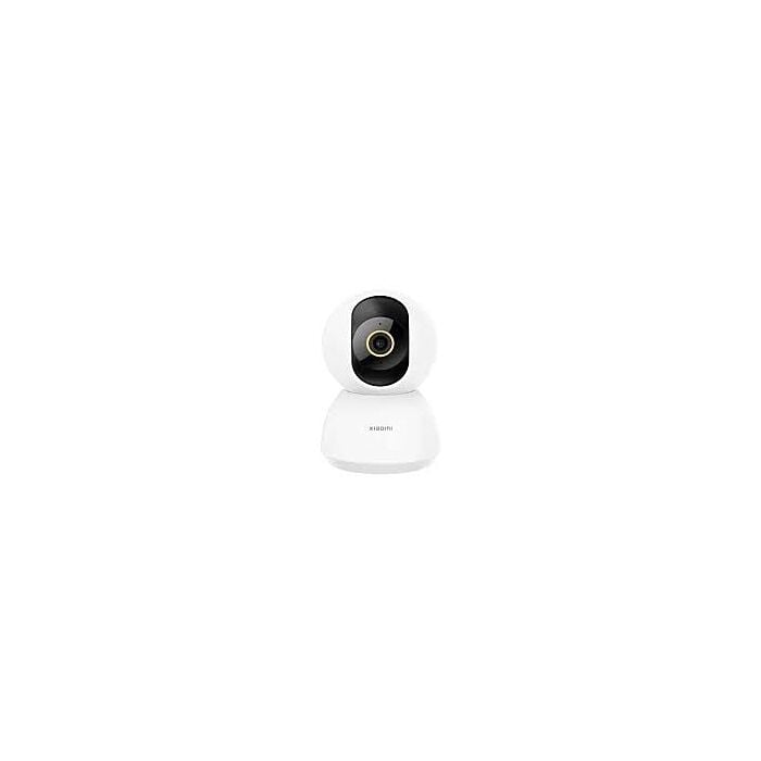 Xiaomi Smart Camera C300
