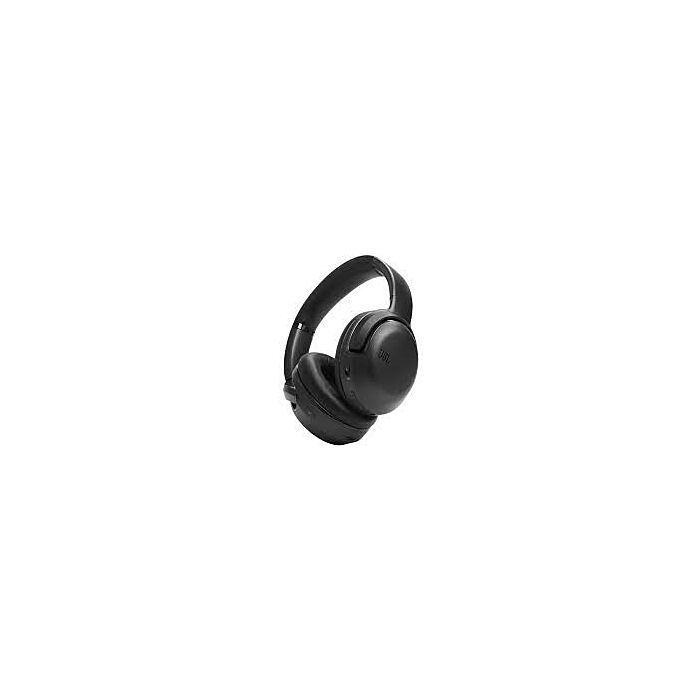 JBL TOUR ONE M2 Sound Wireless In-Ear Headphone (Black)
