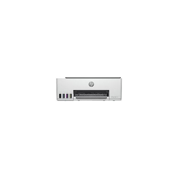 HP Smart Tank 520 B&W Wireless 2 in 1 Printer (1 Year HP Direct Local Warranty)