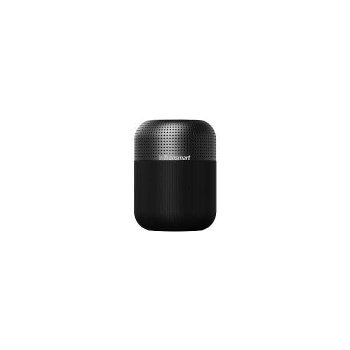 Tronsmart T6 Max Bluetooth 60W Home Theater Speakers (Black)
