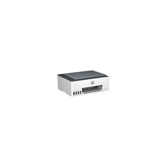 HP Smart Tank 580 B&W Wireless 2 in 1 Printer (1 Year HP Direct Local Warranty)
