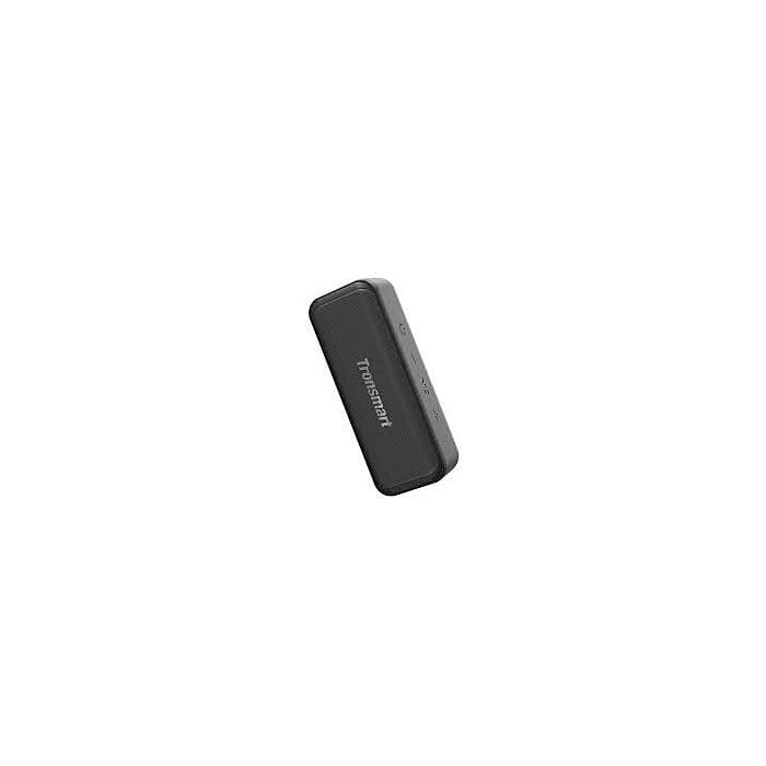 Tronsmart T2 Mini with Bluetooth Portable Outdoor Speaker (Color Options)