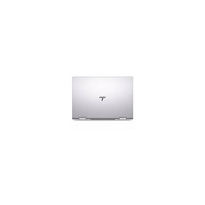 HP Envy x360 15m - BP111dx - 8th Gen Ci5 QuadCore 12GB 1TB 15.6" Full HD Touchscreen Convertible Win 10 Backlit KB (Natural Silver, Certified Refurbished)