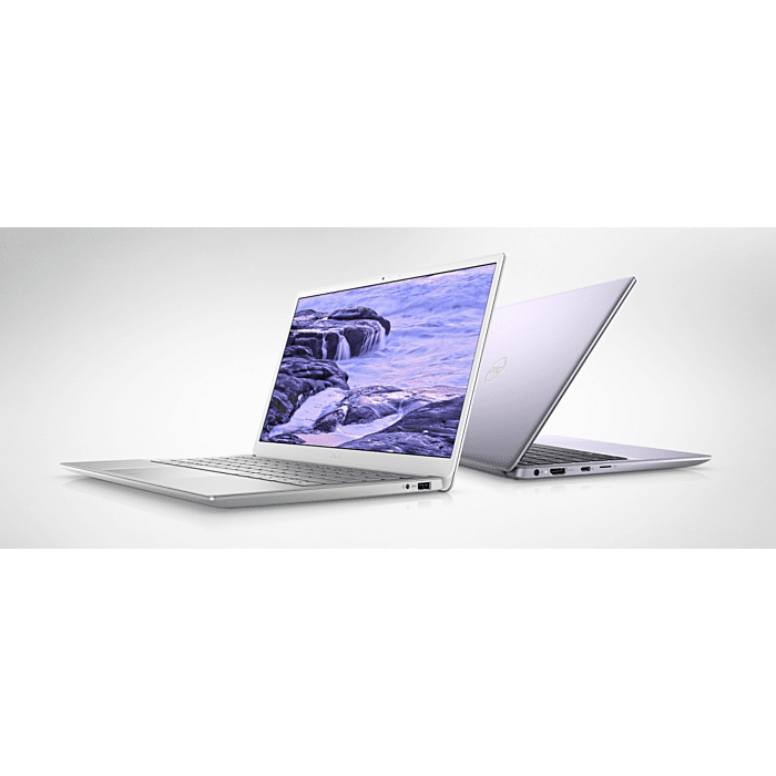 Dell Inspiron 5391 Core i7 10th Gen Price in Pakistan