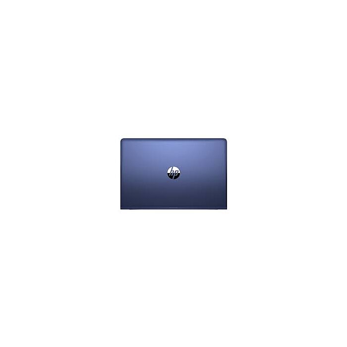 HP Pavilion 15 - CC121TX - 8th Gen Ci7 QuadCore 08GB 1TB 4GB NVIDIA GeForce 940MX 15.6"Full HD LED 1080p B&O Speakers Backlit KB (Blue, HP Direct Local Warranty)