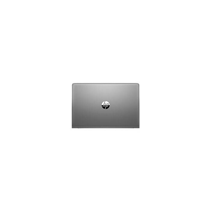 HP Pavilion 15 - CC120TX - 8th Gen Ci5 QuadCore 08GB 1TB 4-GB NVIDIA GeForce 940MX 15.6" Full HD LED 1080p Backlit KB B&O Play (Mineral Silver, HP Direct Local Warranty)