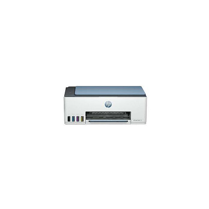 HP Smart Tank 585 B&W Wireless 2 in 1 Printer (1 Year HP Direct Local Warranty)