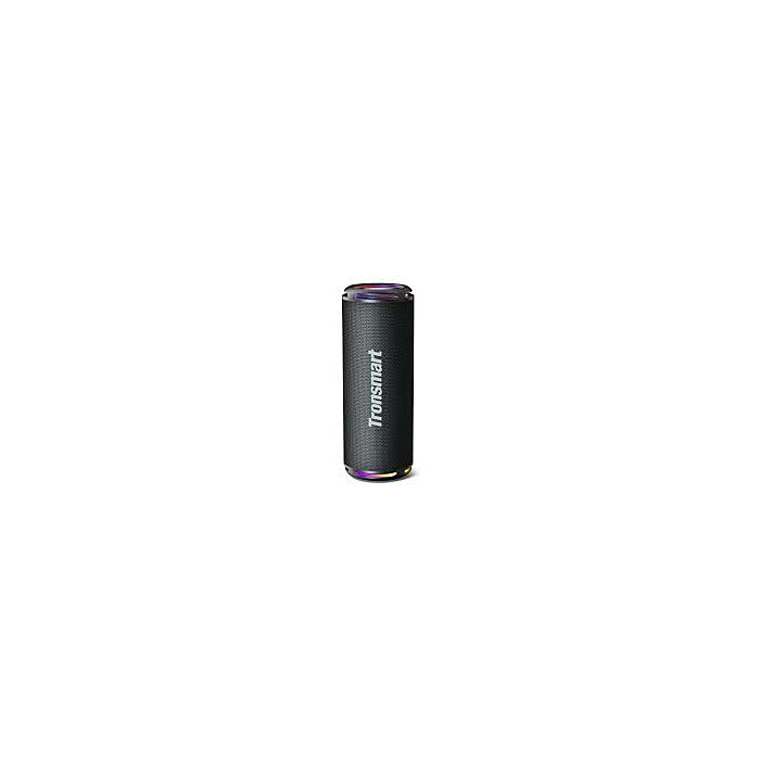 Tronsmart T7 Lite Bluetooth Speaker (Color Options)