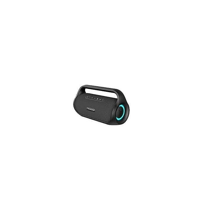 Tronsmart Bang Mini Portable Bluetooth Speaker