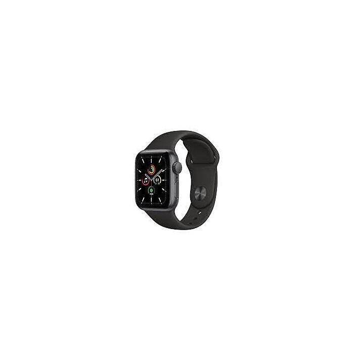 Apple Watch Series SE 40mm 2023 Smart Watch