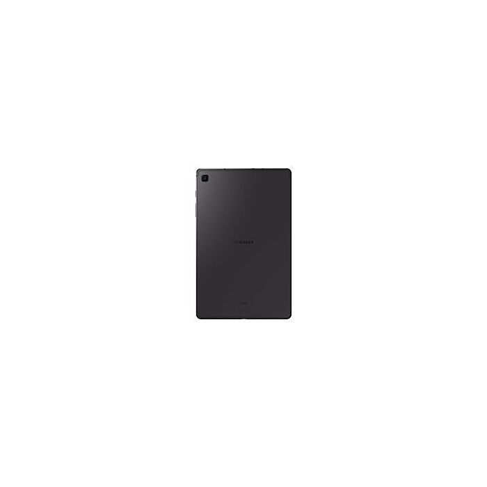  Samsung Galaxy Tab S6 Lite P613 - Octa Core Processor 04GB 64GB 10.4" Inches 8.0 MP 5.0 MP WIFI (Colors Options) 