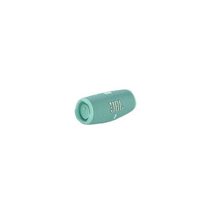 JBL Charge 5 - Bluetooth Portable Waterproof Speaker (Color Options)
